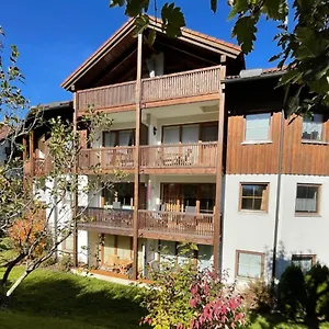 Bergsonnenblick , Bad Hindelang Deutschland